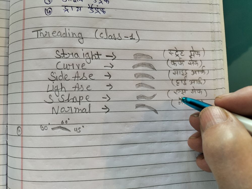 academy small IMG20240113150232 verkleind